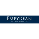Empyrean Capital Partners