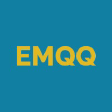 EMQQ logo