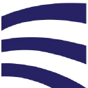 EMR Direct logo