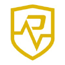 Emergent Rescue Systems