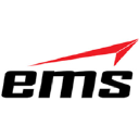 Engineering & Manufacturing Services logo