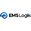 EMS Logik logo