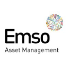 Emso Asset Management
