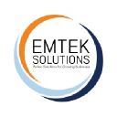 EMTEK Solutions