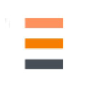 Emulate Energy logo