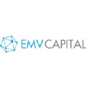 EMV Capital