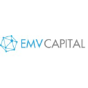 EMV Capital logo