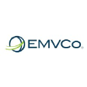 EMVCo logo