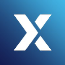 Sambro International Ltd