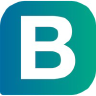 BeamHR logo