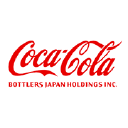 CarterJMRN (Japan Market Resource Network)