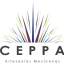 Ceppa Artesanias