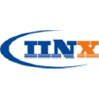 IINX logo