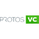 Protos Venture Capital