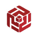 Fair Square Financial