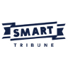 Smart Tribune logo