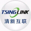 Tsinglink
