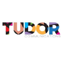 Tudor Communication