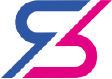 JZXN logo