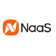 NAAS logo