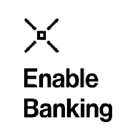 Enable Banking