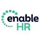 enablehr.com logo