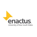 Enactus UNSW