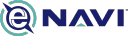 Enavi logo