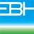 6092 logo