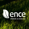 ENCA logo