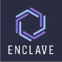 Enclave Networks