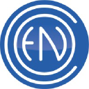 ENCO Systems logo
