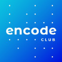 Encode club