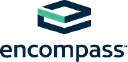 Encompass Supply Chain Solutions logo