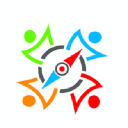 Encompass HK logo