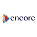 Encore Mexico logo