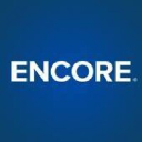 Encore logo