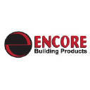 Encore Building Products