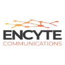 ENCYTE Communications