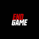 End Game Interactive