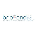 End2End