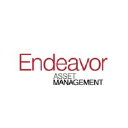 Endeavor Asset Management