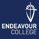 Endeavour College