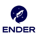 Ender