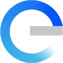 Endesa Energía SA logo