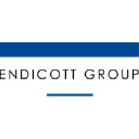 Endicott Capital logo