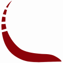 EndoConnection logo