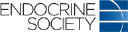 Endocrine Society logo
