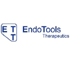 Endo Tools Therapeutics