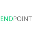 Endpoint Security Inc